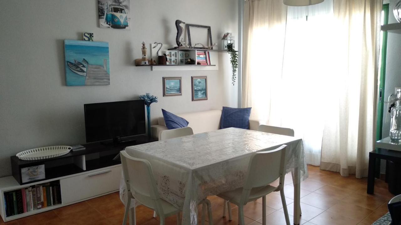 Apartmán Casa Seven Costa De Antigua Exteriér fotografie