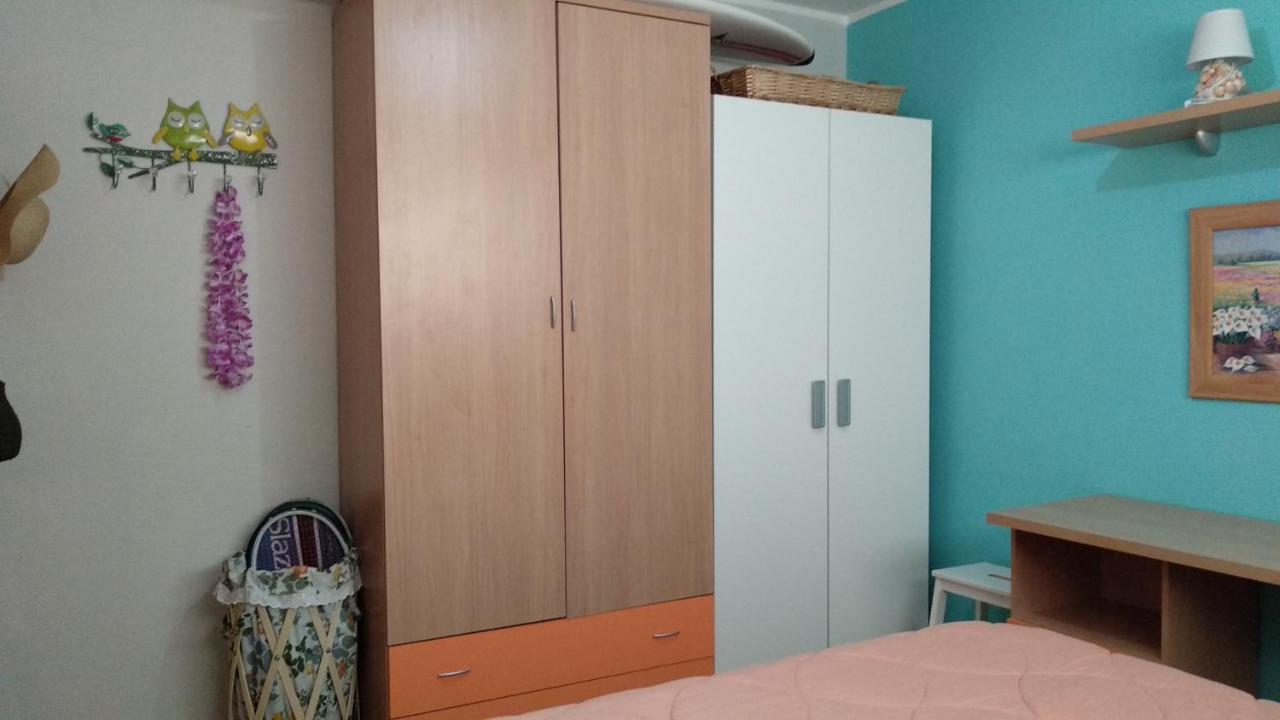 Apartmán Casa Seven Costa De Antigua Exteriér fotografie