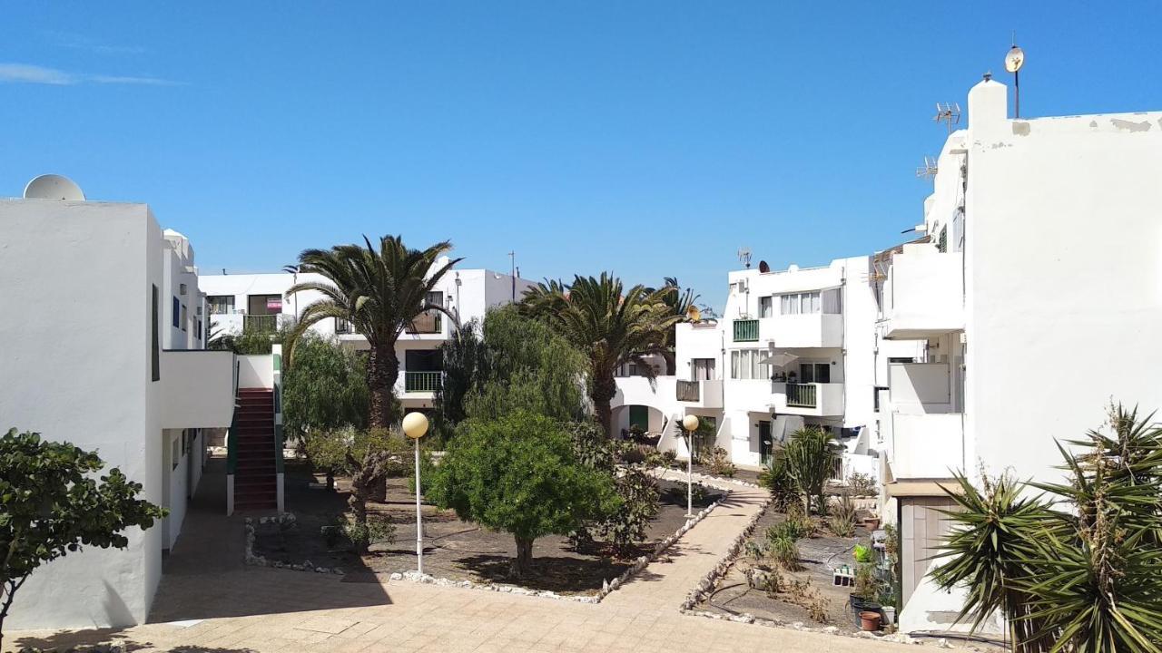 Apartmán Casa Seven Costa De Antigua Exteriér fotografie